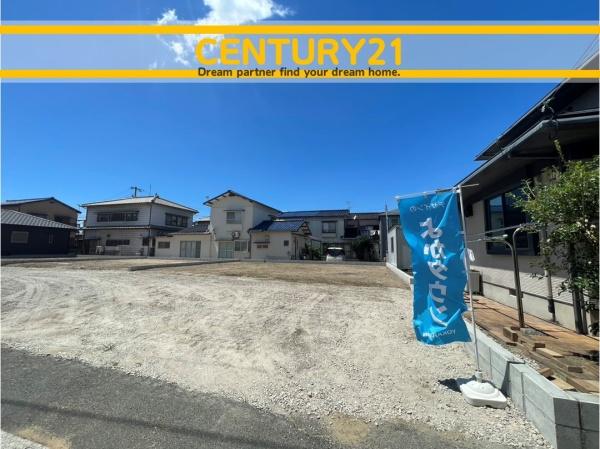 芦屋町正門町1期　3号棟　全3棟