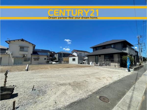 芦屋町正門町1期　3号棟　全3棟