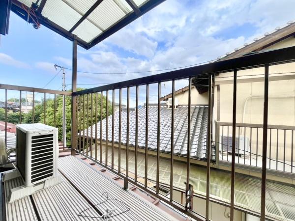 鞍手郡鞍手町大字中山の中古一戸建て