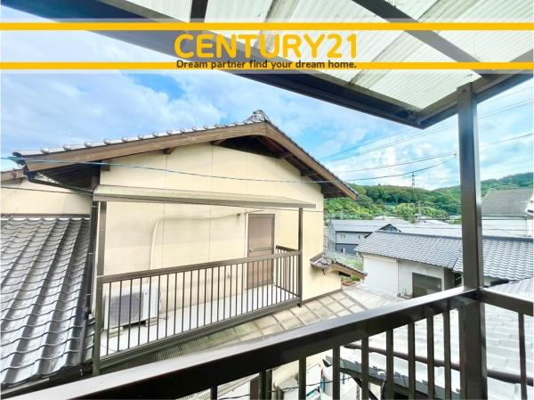 鞍手郡鞍手町大字中山の中古一戸建て