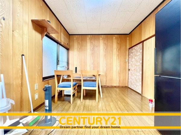 鞍手郡鞍手町大字中山の中古一戸建て