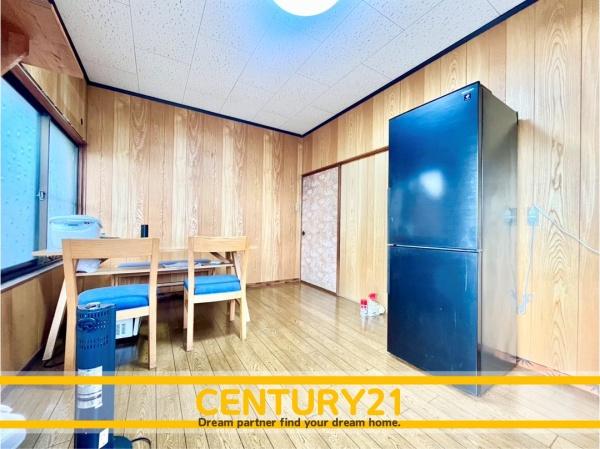 鞍手郡鞍手町大字中山の中古一戸建て