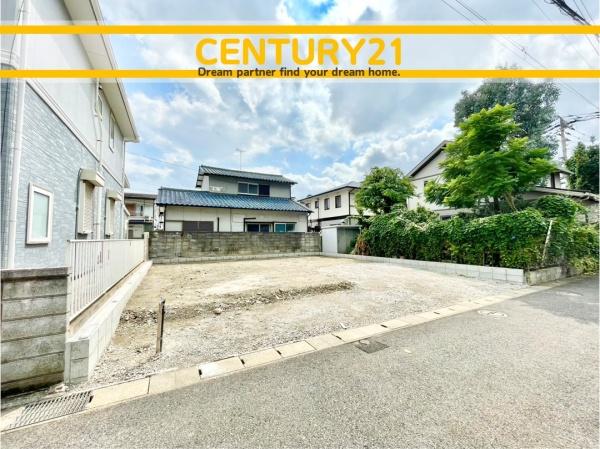北九州市小倉南区八幡町7期　全1棟