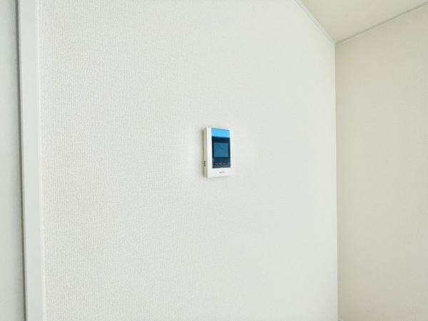 北九州市小倉南区長行東2丁目第1　1号棟　全4棟
