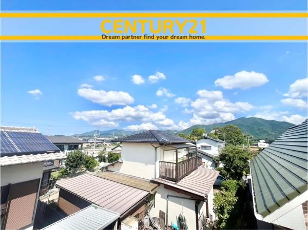 北九州市八幡西区楠橋南１丁目の中古一戸建て