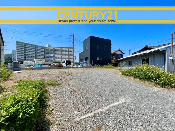 北九州市小倉南区北方3丁目第三　全1棟