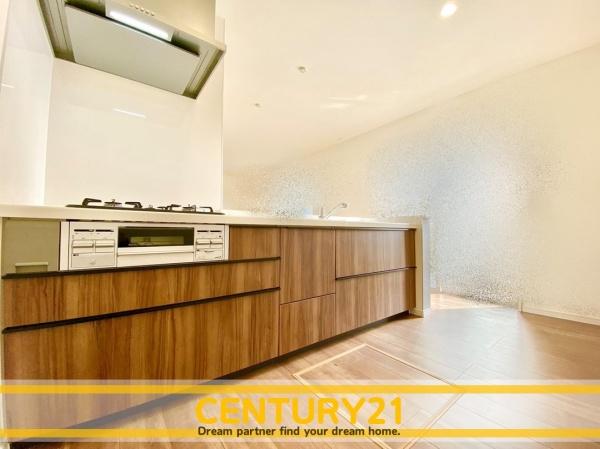 篠栗町庄5丁目　全1棟