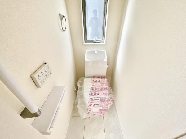 北九州市小倉北区熊谷1丁目第4　全1棟