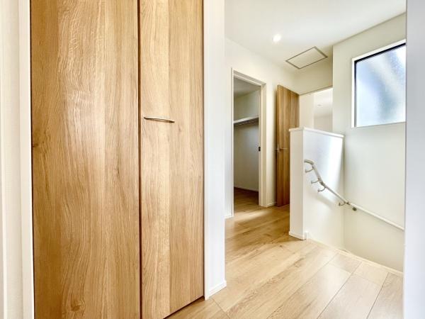 北九州市小倉北区寿山町2期　1号棟　全3棟