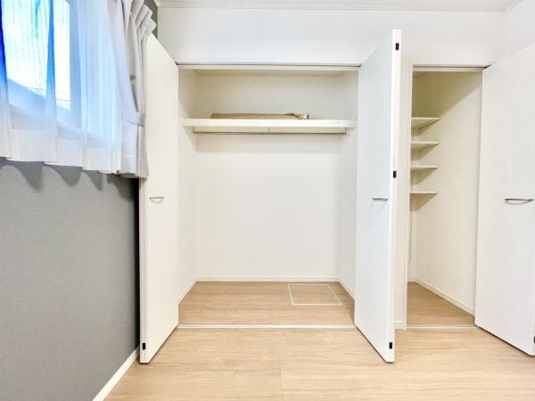 北九州市小倉北区熊谷1丁目　全1棟
