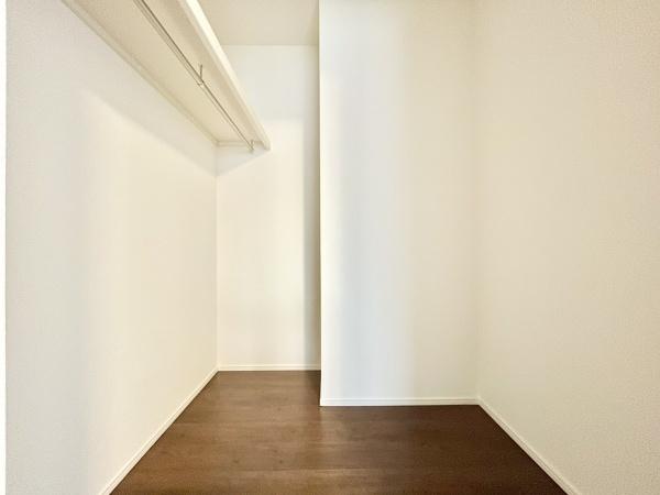 北九州市小倉北区篠崎5丁目3期　全1棟
