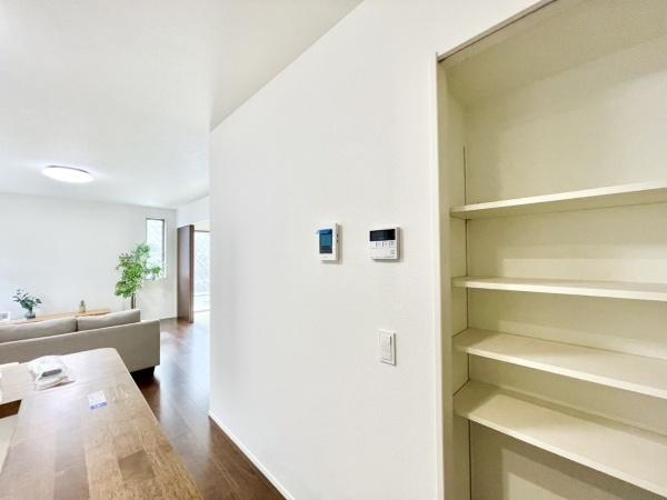 北九州市小倉北区篠崎5丁目3期　全1棟
