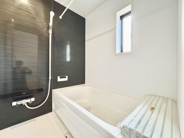 福津市西福間3丁目第6　2号棟　全2棟