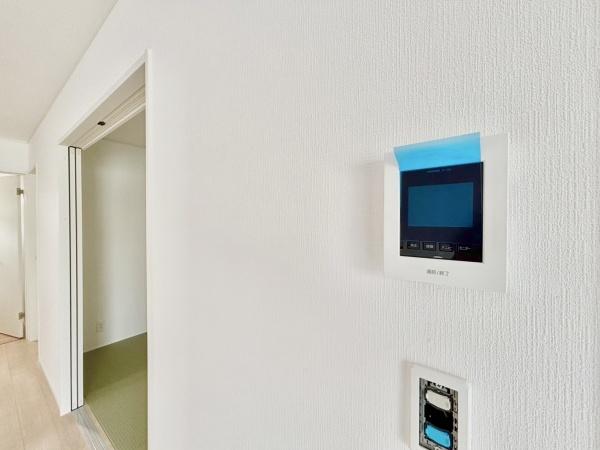 福津市西福間3丁目第6　2号棟　全2棟