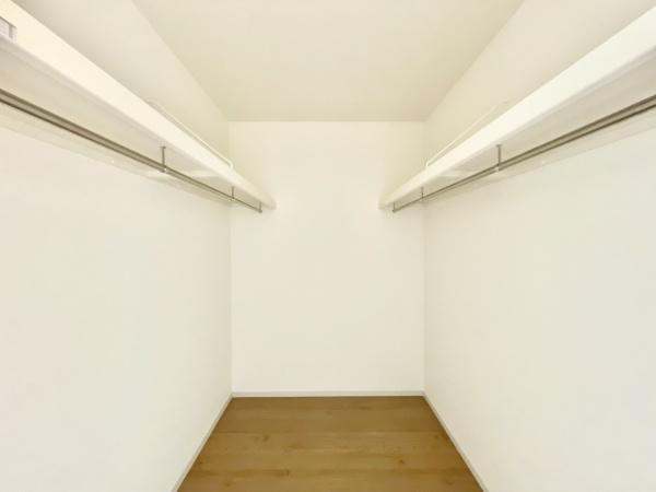 粕屋町花ケ浦1丁目1期　3号棟　全5棟