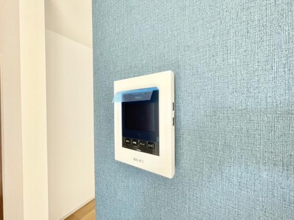 粕屋町花ケ浦1丁目1期　3号棟　全5棟
