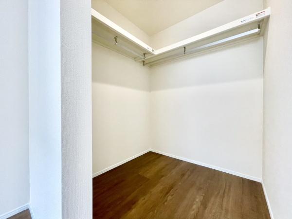北九州市小倉北区足原2丁目第二　1号棟　全2棟