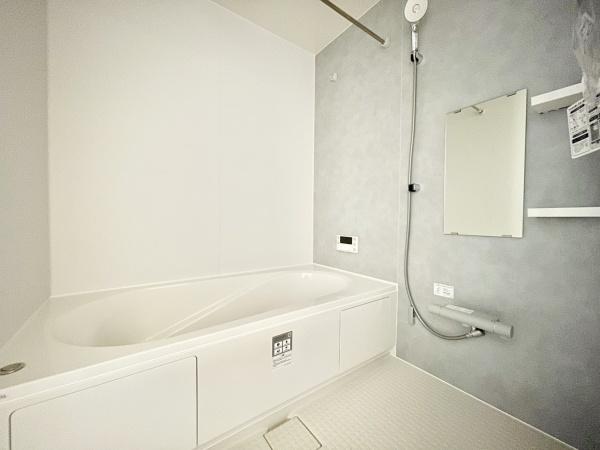 北九州市小倉北区今町2丁目2期　3号棟　全4棟