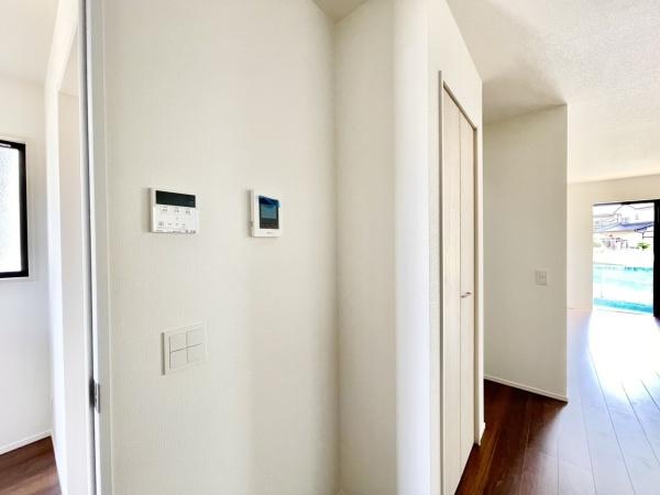 北九州市小倉北区今町2丁目2期　3号棟　全4棟