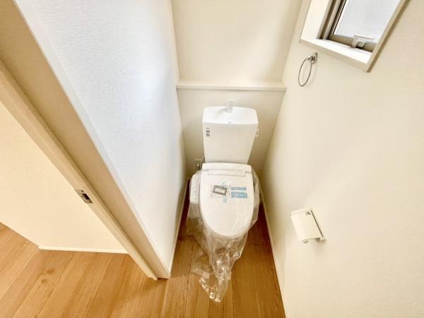 北九州市小倉北区今町2丁目2期　2号棟　全4棟