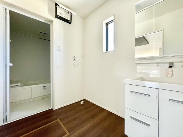 北九州市小倉北区今町2丁目2期　1号棟　全4棟