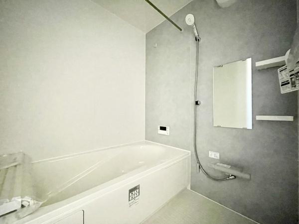 北九州市小倉北区今町2丁目2期　1号棟　全4棟