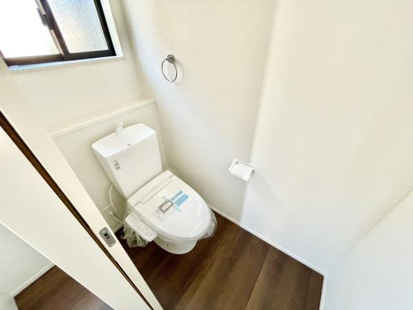 北九州市小倉北区今町2丁目2期　1号棟　全4棟