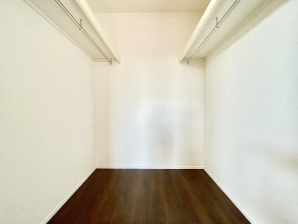 北九州市小倉北区今町2丁目2期　1号棟　全4棟