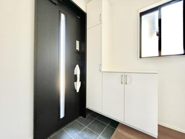 北九州市小倉北区今町2丁目2期　1号棟　全4棟