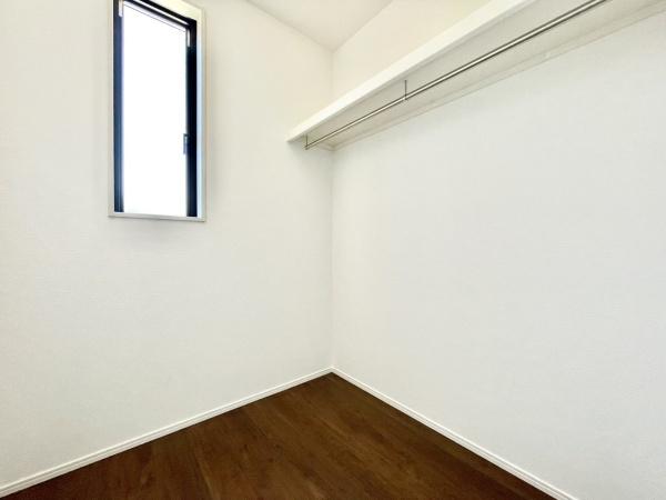 北九州市小倉北区今町2丁目2期　1号棟　全4棟