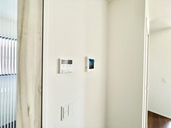 北九州市小倉北区今町2丁目2期　1号棟　全4棟