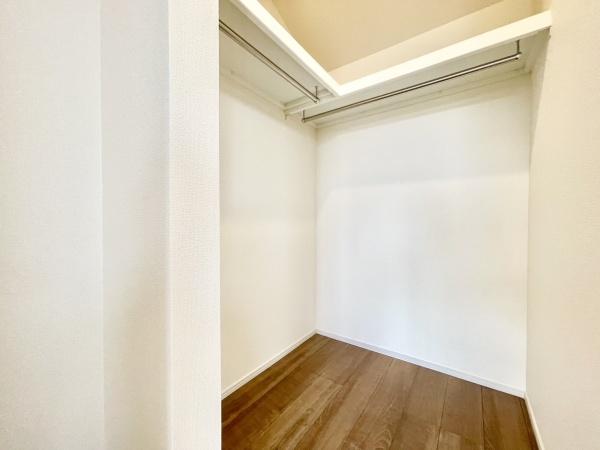 北九州市小倉北区清水1丁目　1号棟　全2棟