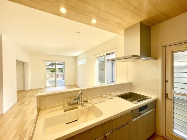 北九州市小倉北区赤坂2丁目　2号棟　全2棟