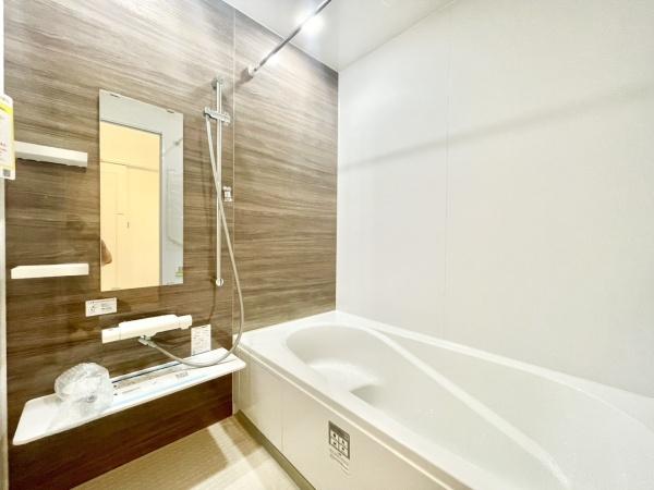 北九州市小倉北区赤坂2丁目　2号棟　全2棟