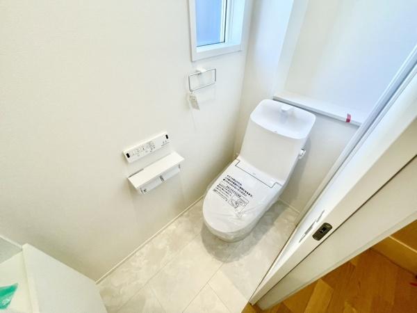 北九州市小倉北区赤坂2丁目　2号棟　全2棟