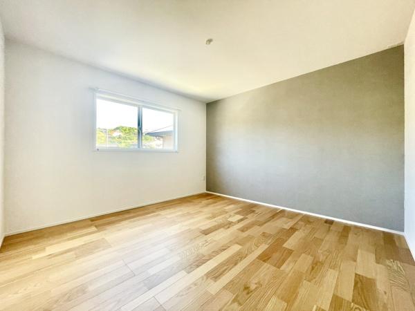 北九州市小倉北区赤坂2丁目　2号棟　全2棟