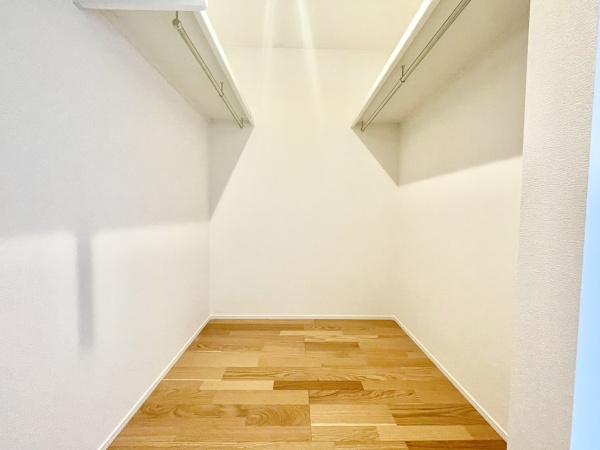 北九州市小倉北区赤坂2丁目　2号棟　全2棟