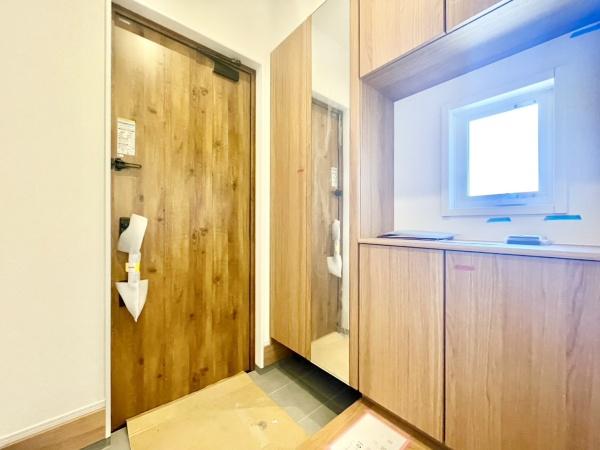 北九州市小倉北区赤坂2丁目　2号棟　全2棟