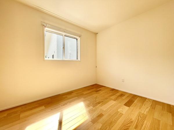 北九州市小倉北区赤坂2丁目　2号棟　全2棟