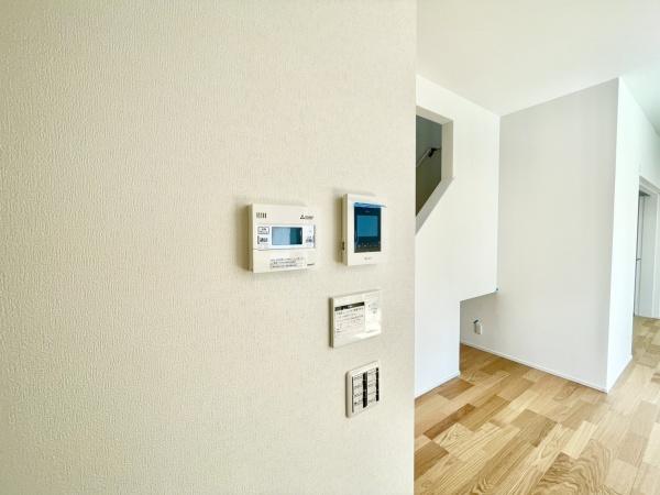 北九州市小倉北区赤坂2丁目　2号棟　全2棟