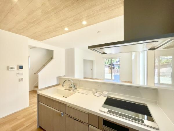 北九州市小倉北区赤坂2丁目　2号棟　全2棟