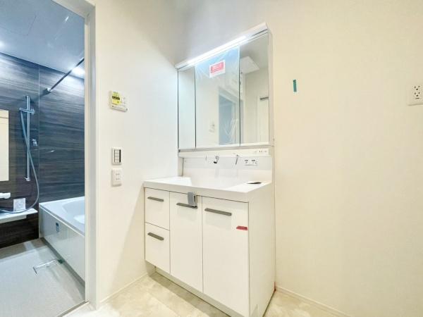 北九州市小倉北区赤坂2丁目　2号棟　全2棟