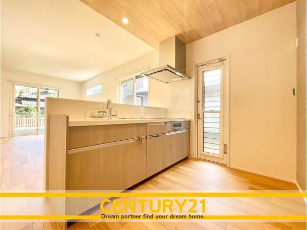 北九州市小倉北区赤坂2丁目　2号棟　全2棟