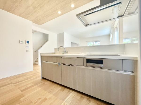 北九州市小倉北区赤坂2丁目　2号棟　全2棟