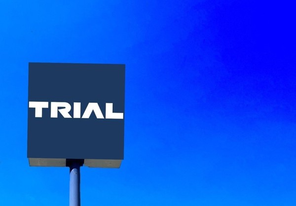 宗像市ひかりケ丘4丁目　7号棟　全4棟(スーパーセンタートライアル宗像店)