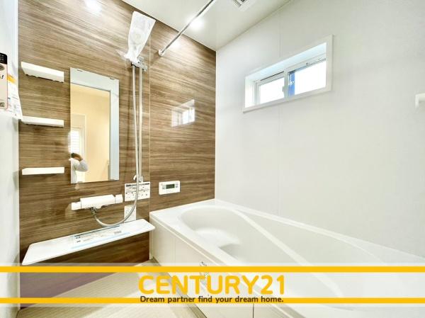 宗像市ひかりケ丘4丁目　6号棟　全4棟