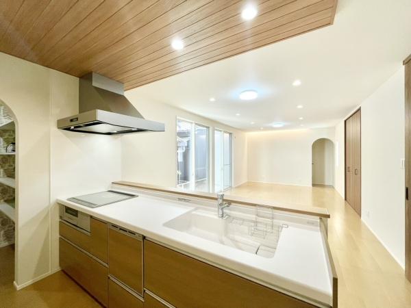 北九州市小倉南区湯川新町1丁目　全1棟