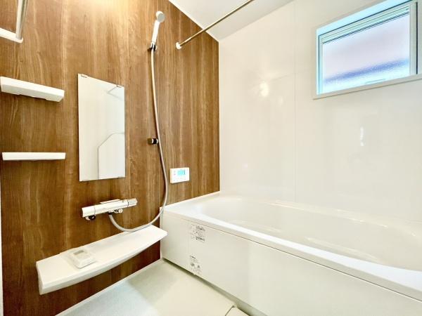 北九州市小倉南区湯川新町1丁目　全1棟