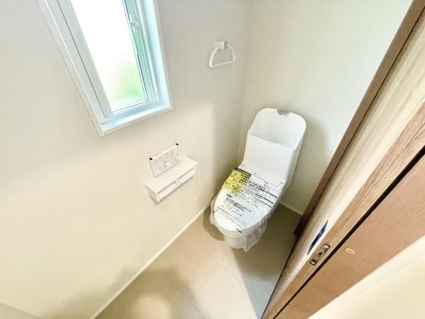 北九州市小倉南区湯川新町1丁目　全1棟