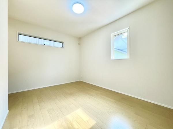 北九州市小倉南区湯川新町1丁目　全1棟